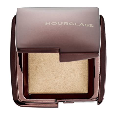 Givenchy vs Guerlain vs Hourglass Finishing Powder : r/Sephora